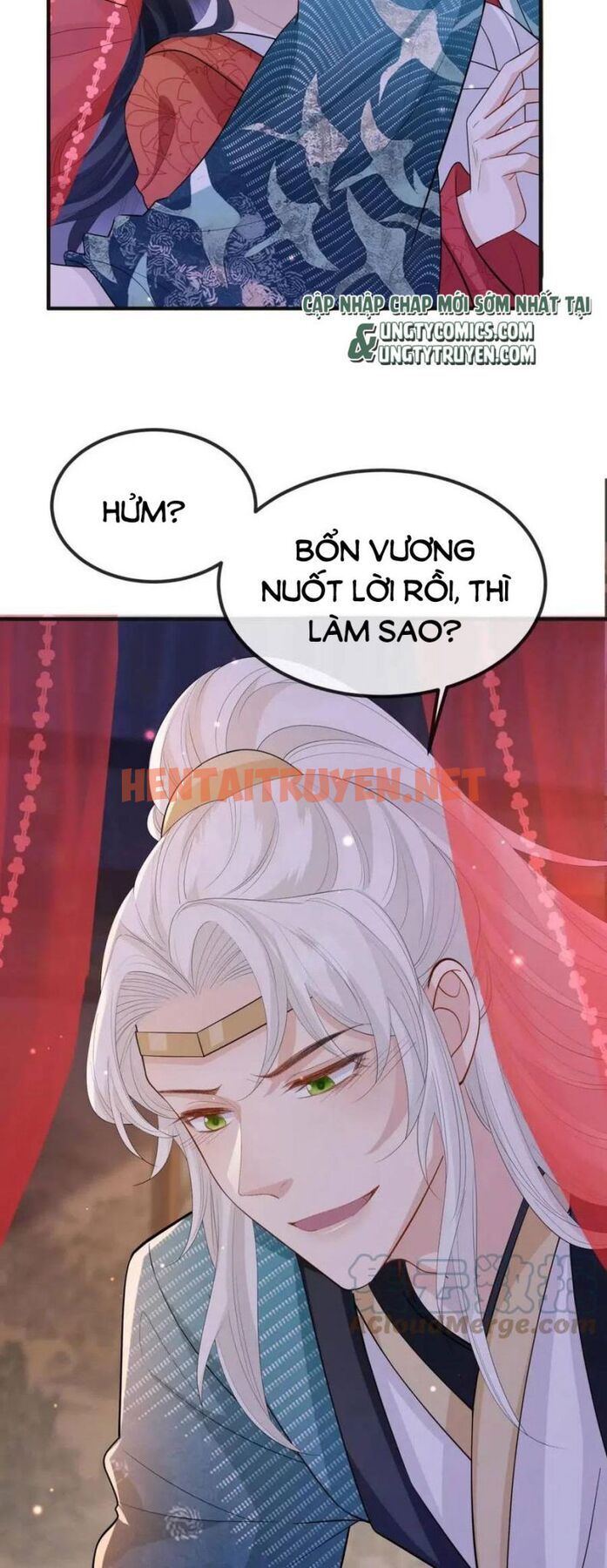 Xem ảnh Địch Tướng Vi Nô - Chap 38 - img_015_1649581609 - HentaiTruyenVN.net