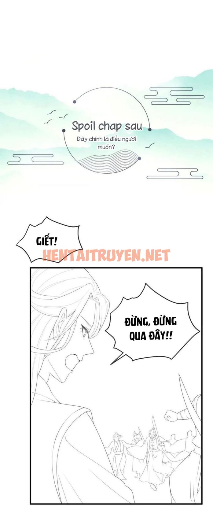 Xem ảnh Địch Tướng Vi Nô - Chap 38 - img_031_1649581632 - TruyenVN.APP