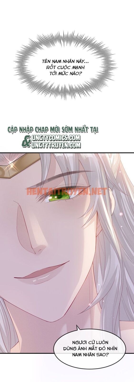 Xem ảnh Địch Tướng Vi Nô - Chap 4 - img_023_1644831158 - TruyenVN.APP