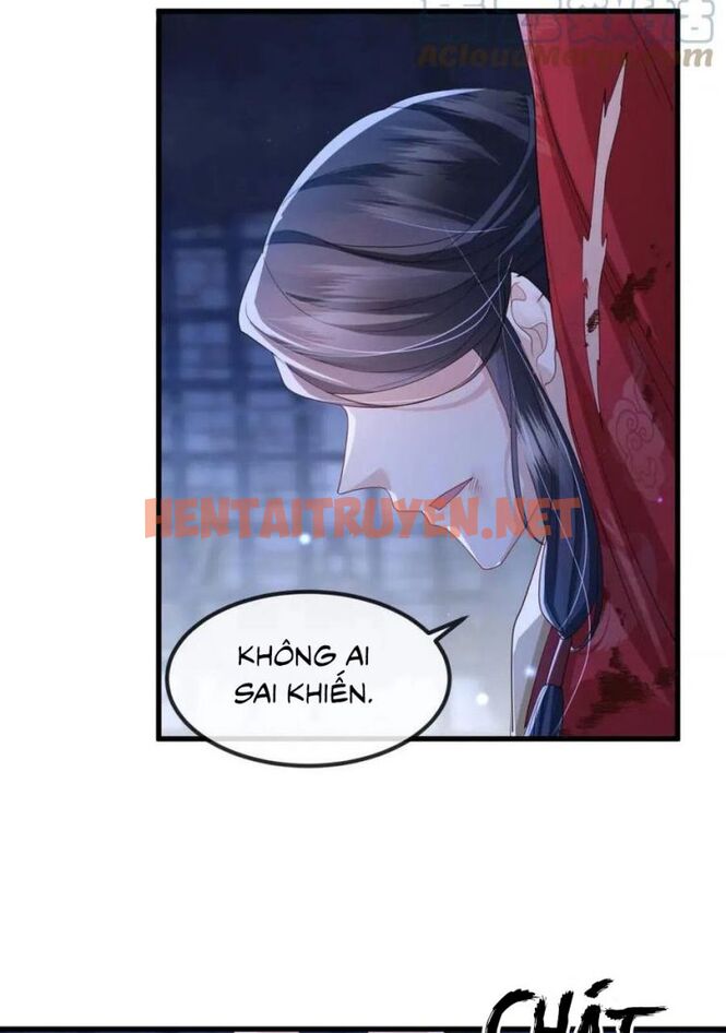 Xem ảnh Địch Tướng Vi Nô - Chap 40 - img_017_1649581494 - HentaiTruyenVN.net