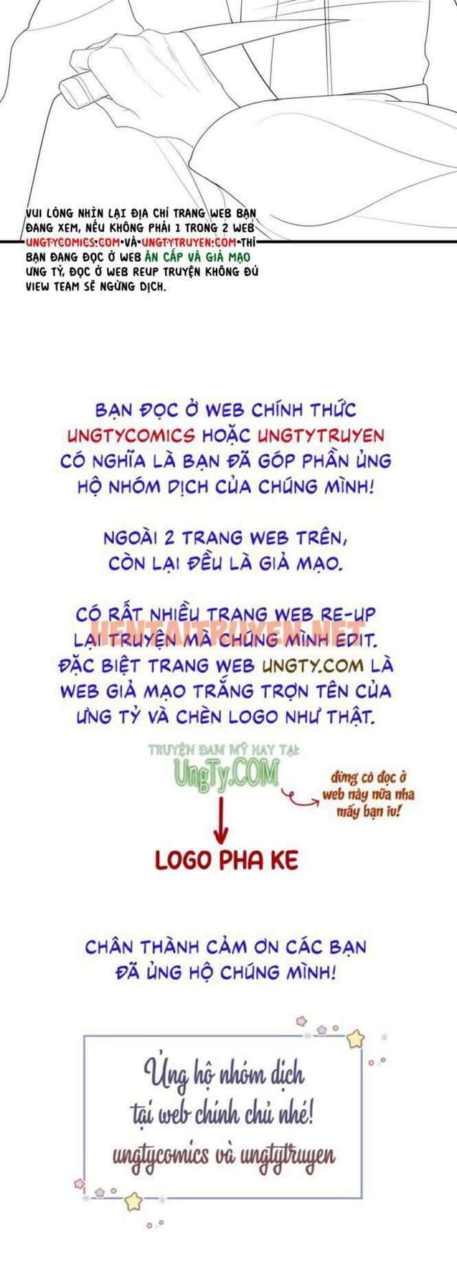 Xem ảnh Địch Tướng Vi Nô - Chap 40 - img_040_1649581525 - HentaiTruyenVN.net