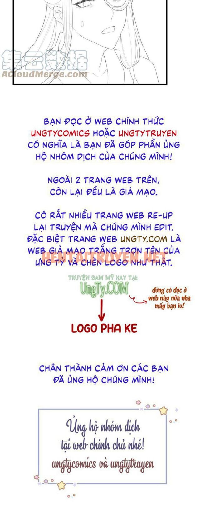 Xem ảnh Địch Tướng Vi Nô - Chap 42 - img_031_1650179422 - HentaiTruyenVN.net