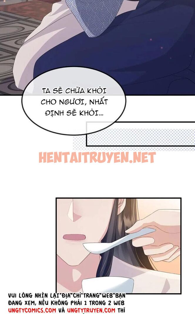 Xem ảnh Địch Tướng Vi Nô - Chap 43 - img_024_1651453850 - HentaiTruyenVN.net