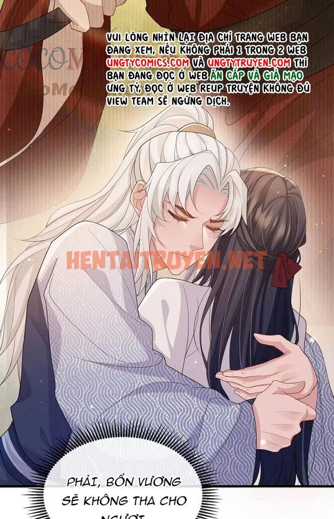 Xem ảnh Địch Tướng Vi Nô - Chap 43 - img_041_1651453876 - HentaiTruyenVN.net