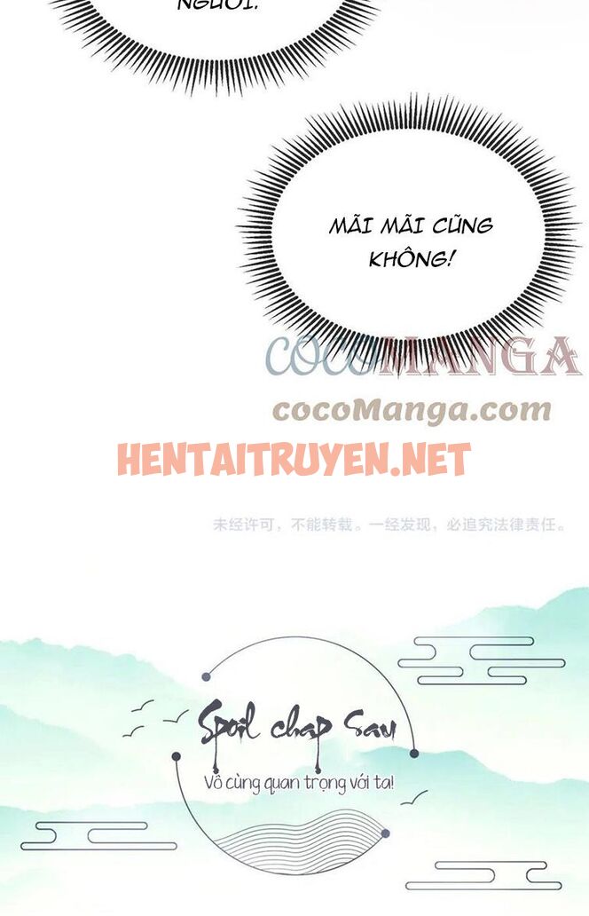 Xem ảnh Địch Tướng Vi Nô - Chap 43 - img_042_1651453878 - HentaiTruyenVN.net