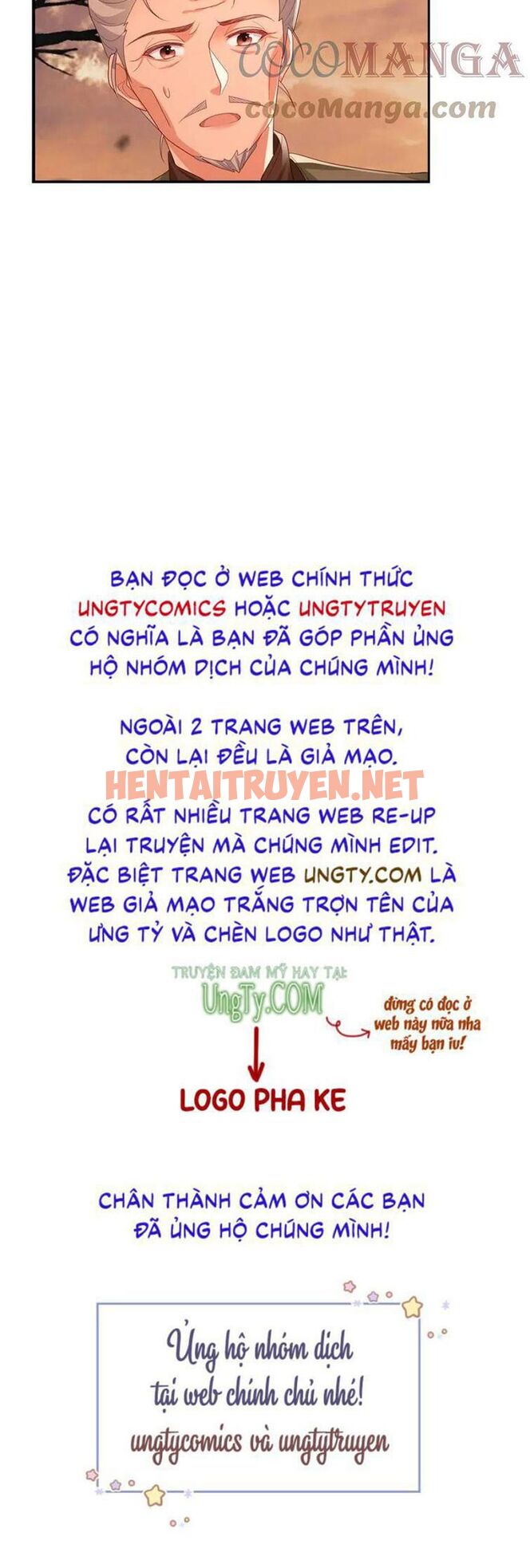 Xem ảnh Địch Tướng Vi Nô - Chap 43 - img_045_1651453882 - HentaiTruyenVN.net