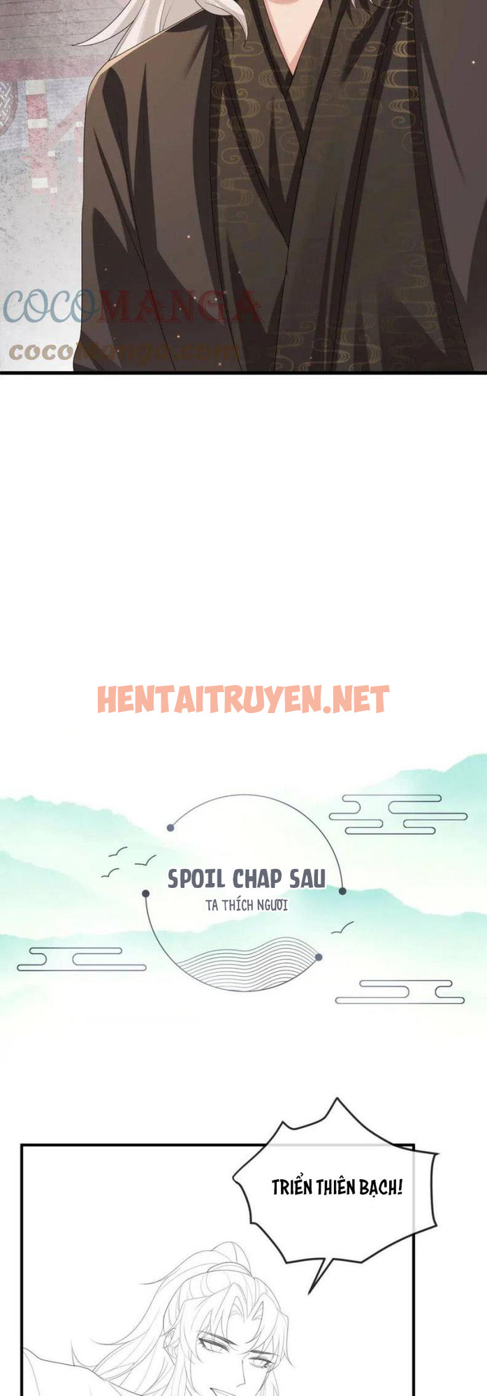 Xem ảnh Địch Tướng Vi Nô - Chap 44 - img_026_1651453810 - HentaiTruyen.net