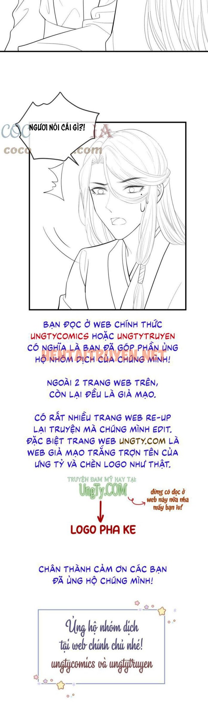 Xem ảnh Địch Tướng Vi Nô - Chap 44 - img_028_1651453814 - HentaiTruyen.net