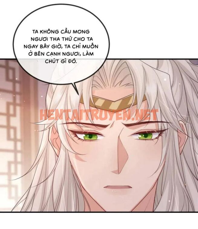 Xem ảnh Địch Tướng Vi Nô - Chap 47 - img_003_1652004339 - HentaiTruyenVN.net