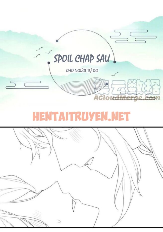 Xem ảnh Địch Tướng Vi Nô - Chap 47 - img_031_1652004378 - HentaiTruyen.net