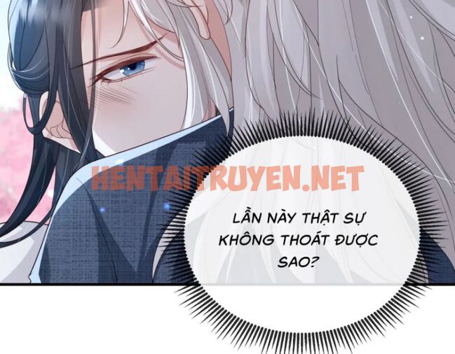 Xem ảnh Địch Tướng Vi Nô - Chap 48 - img_010_1652619972 - HentaiTruyenVN.net