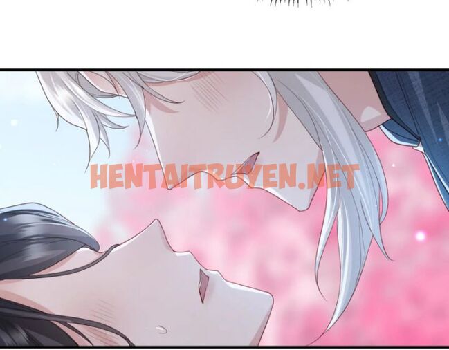 Xem ảnh Địch Tướng Vi Nô - Chap 48 - img_011_1652619973 - HentaiTruyenVN.net