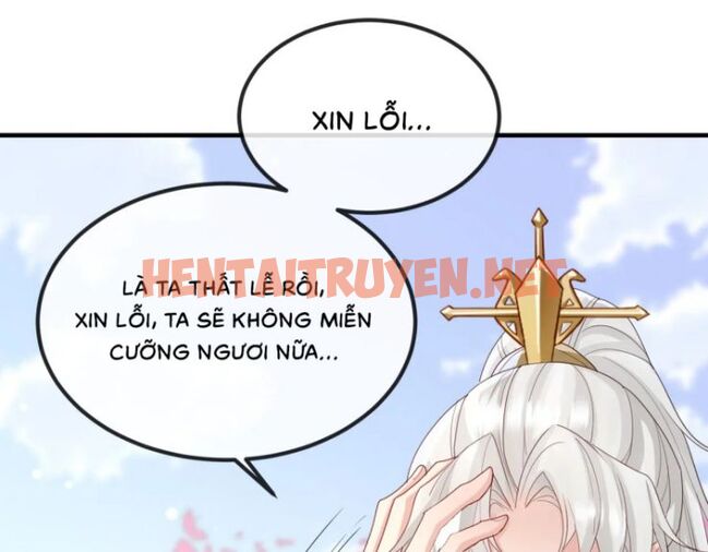 Xem ảnh Địch Tướng Vi Nô - Chap 48 - img_012_1652619974 - HentaiTruyenVN.net