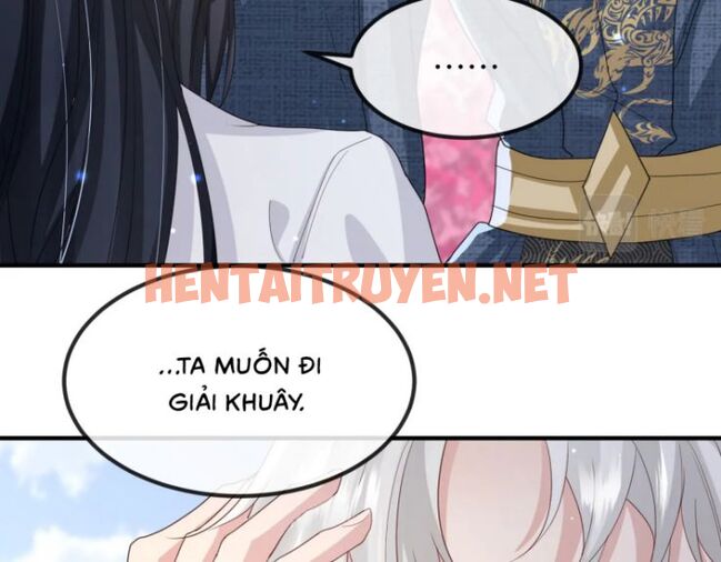 Xem ảnh Địch Tướng Vi Nô - Chap 48 - img_014_1652619976 - HentaiTruyenVN.net