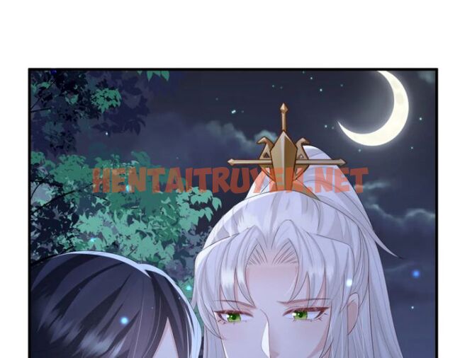 Xem ảnh Địch Tướng Vi Nô - Chap 48 - img_037_1652620005 - HentaiTruyenVN.net