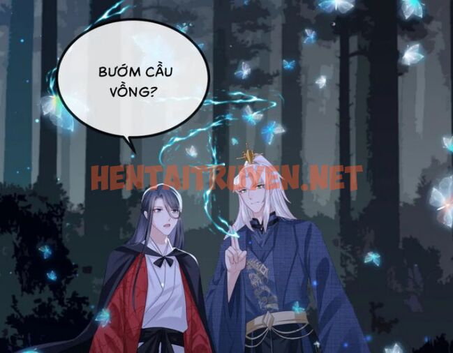 Xem ảnh Địch Tướng Vi Nô - Chap 48 - img_044_1652620013 - HentaiTruyenVN.net