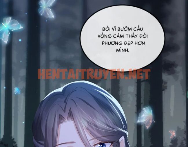 Xem ảnh Địch Tướng Vi Nô - Chap 48 - img_048_1652620018 - HentaiTruyenVN.net