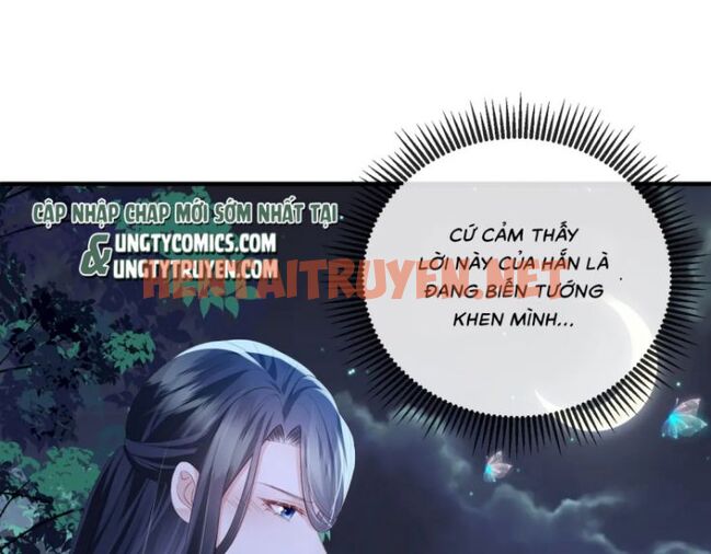 Xem ảnh Địch Tướng Vi Nô - Chap 48 - img_051_1652620022 - HentaiTruyenVN.net