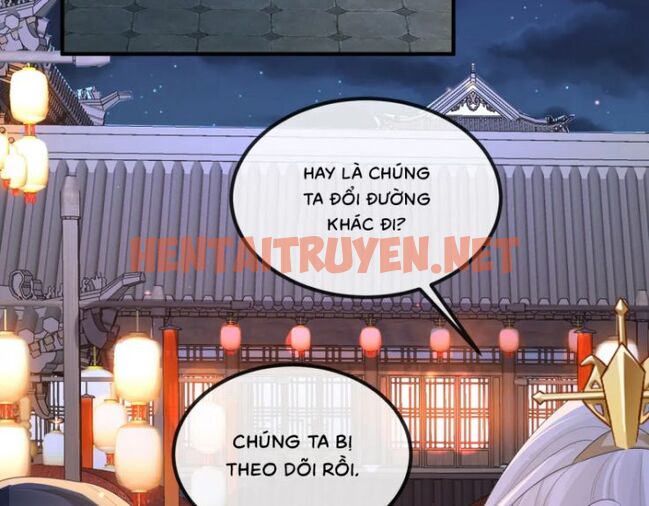 Xem ảnh Địch Tướng Vi Nô - Chap 48 - img_056_1652620028 - HentaiTruyenVN.net