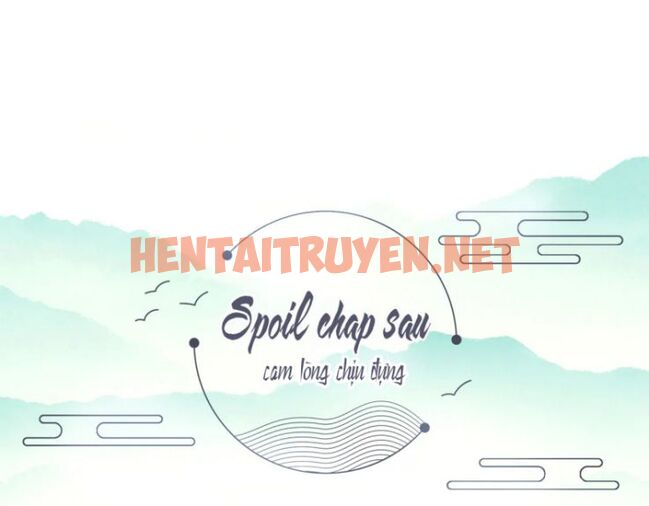 Xem ảnh Địch Tướng Vi Nô - Chap 48 - img_059_1652620031 - HentaiTruyenVN.net