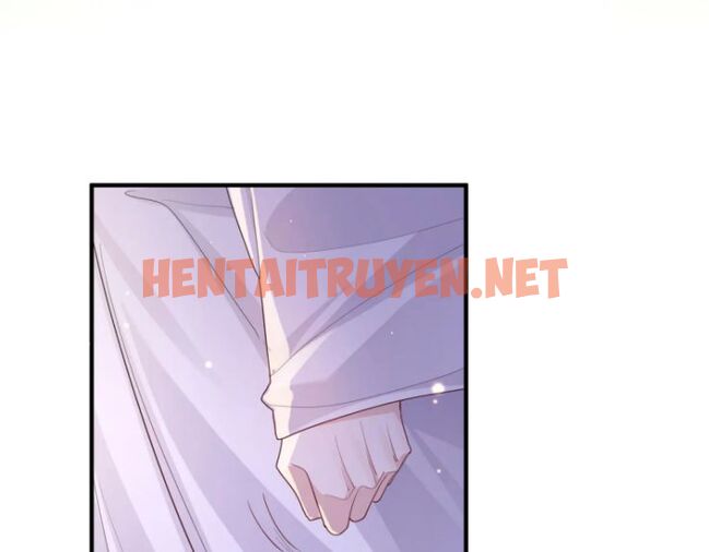 Xem ảnh Địch Tướng Vi Nô - Chap 48 - img_060_1652620033 - HentaiTruyenVN.net