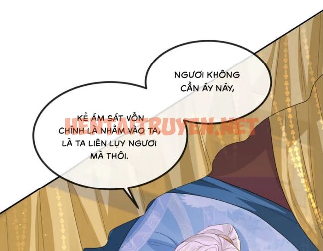 Xem ảnh Địch Tướng Vi Nô - Chap 48 - img_063_1652620036 - HentaiTruyenVN.net