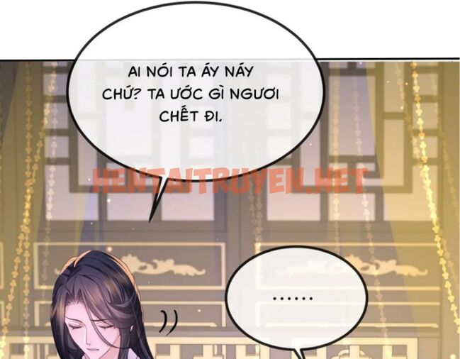 Xem ảnh Địch Tướng Vi Nô - Chap 48 - img_066_1652620040 - HentaiTruyenVN.net