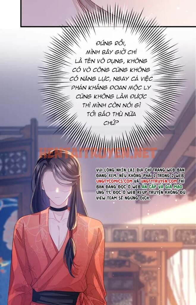 Xem ảnh Địch Tướng Vi Nô - Chap 5 - img_057_1644831109 - HentaiTruyenVN.net