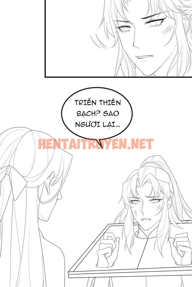 Xem ảnh Địch Tướng Vi Nô - Chap 52 - img_039_1653822328 - HentaiTruyenVN.net