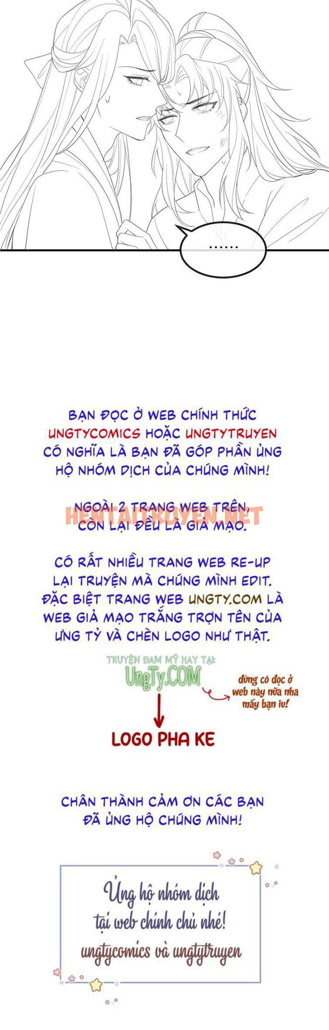 Xem ảnh Địch Tướng Vi Nô - Chap 52 - img_041_1653822331 - HentaiTruyenVN.net