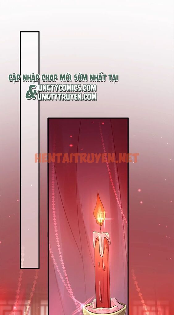 Xem ảnh Địch Tướng Vi Nô - Chap 7 - img_041_1644830972 - HentaiTruyen.net