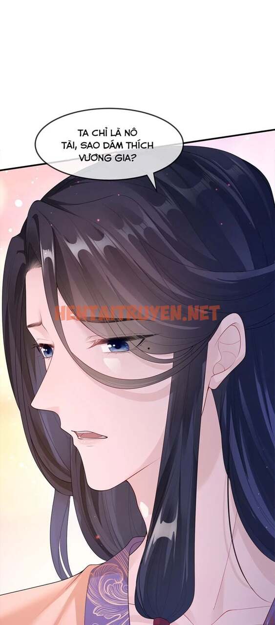 Xem ảnh Địch Tướng Vi Nô - Chap 7 - img_053_1644830981 - HentaiTruyenVN.net