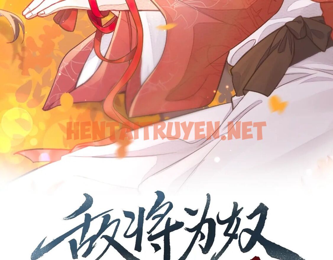 Xem ảnh Địch Tướng Vi Nô - Chap 8 - img_005_1644830878 - HentaiTruyen.net