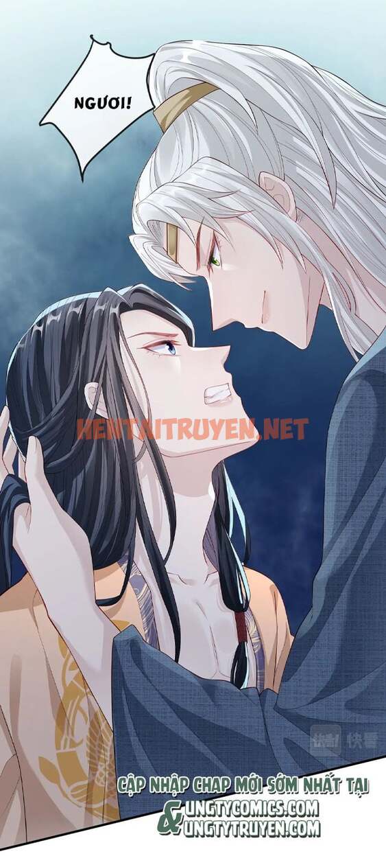 Xem ảnh Địch Tướng Vi Nô - Chap 8 - img_019_1644830889 - HentaiTruyen.net