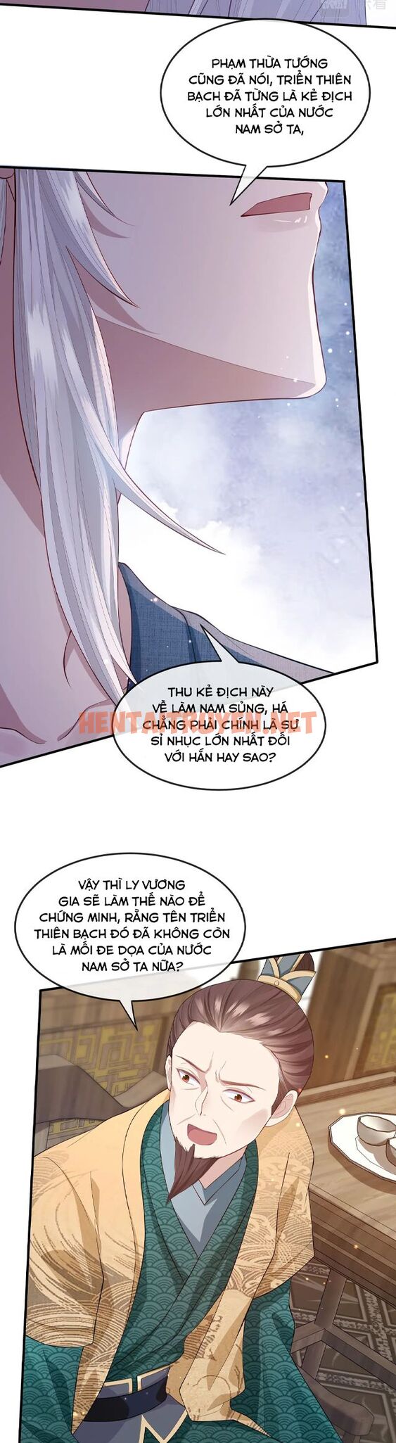 Xem ảnh Địch Tướng Vi Nô - Chap 8 - img_069_1644830929 - HentaiTruyen.net