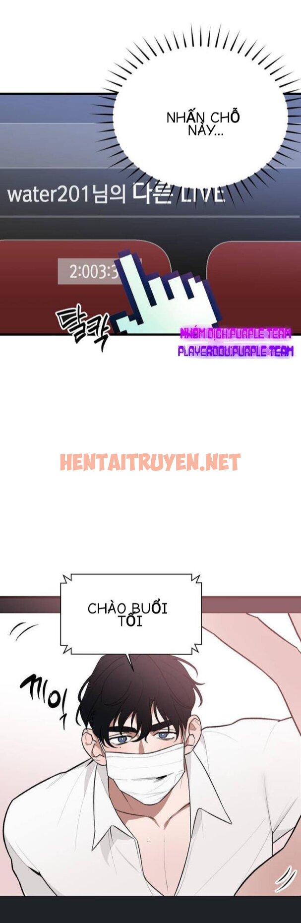 Xem ảnh Dịch Vụ Giới Bảo Mật - Chap 1 - img_034_1627026184 - HentaiTruyen.net