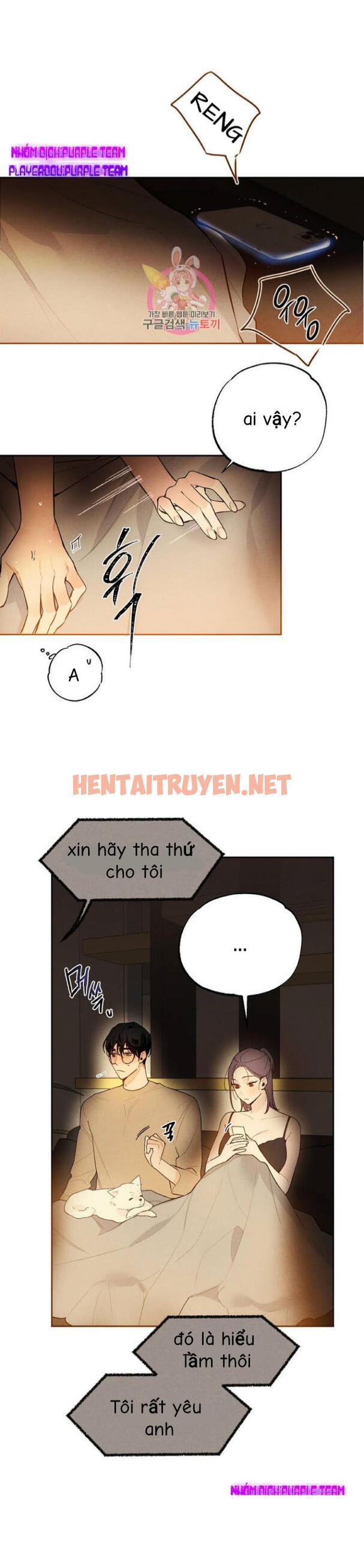 Xem ảnh Dịch Vụ Giới Bảo Mật - Chap 11 - img_011_1627028764 - TruyenVN.APP