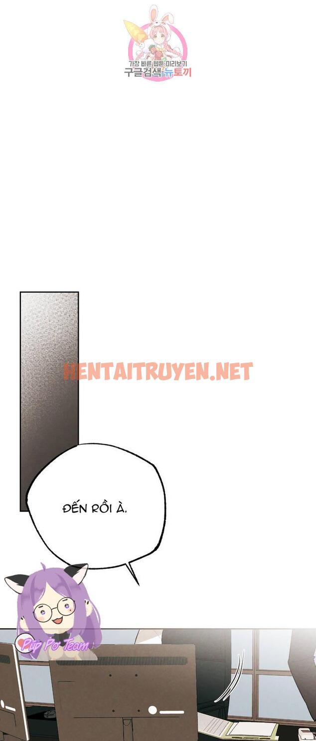 Xem ảnh Dịch Vụ Giới Bảo Mật - Chap 17 - img_026_1628183824 - HentaiTruyen.net