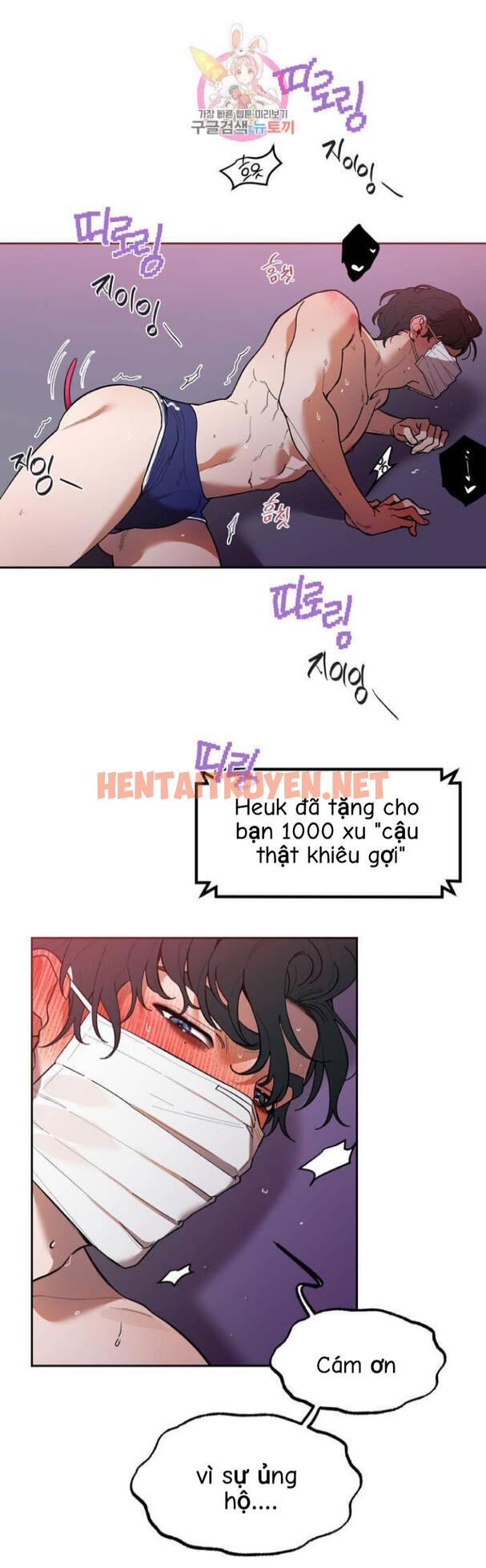 Xem ảnh Dịch Vụ Giới Bảo Mật - Chap 6 - img_011_1627027972 - HentaiTruyen.net