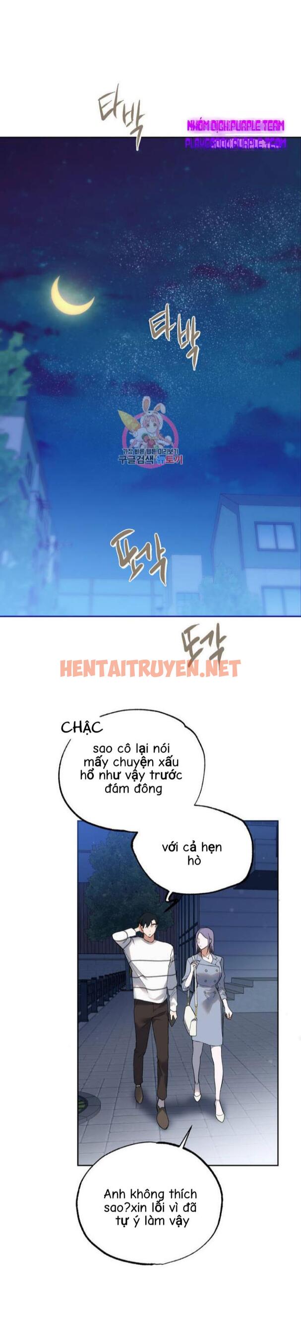 Xem ảnh Dịch Vụ Giới Bảo Mật - Chap 8 - img_011_1627028164 - TruyenVN.APP