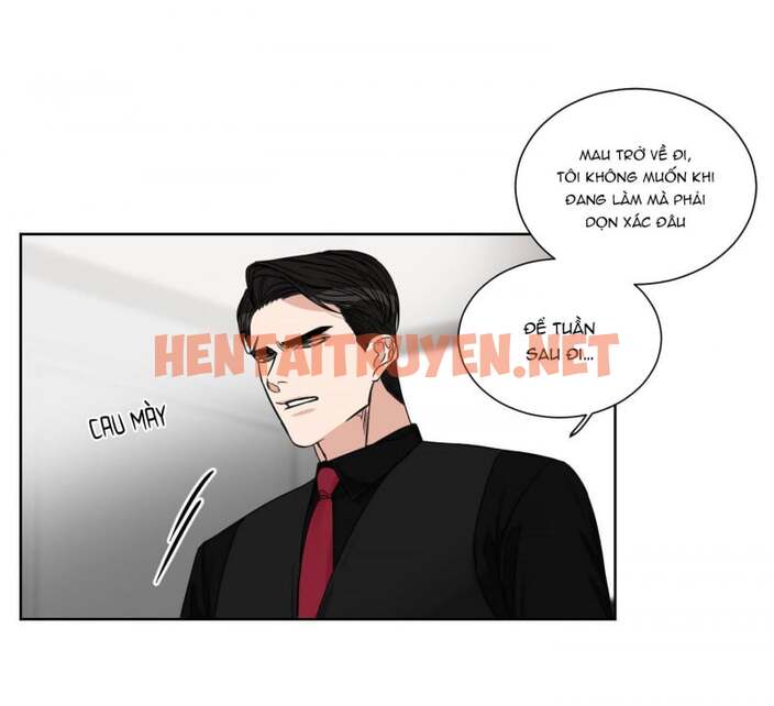 Xem ảnh Điểm Cuối - Chap 11 - img_025_1645430780 - HentaiTruyen.net