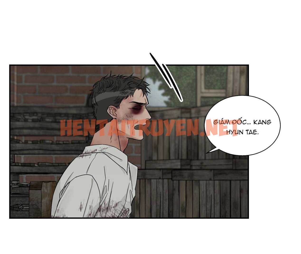 Xem ảnh Điểm Cuối - Chap 14 - img_029_1644211325 - HentaiTruyenVN.net