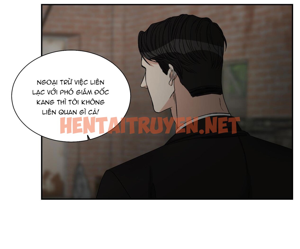 Xem ảnh Điểm Cuối - Chap 14 - img_046_1644211365 - TruyenVN.APP