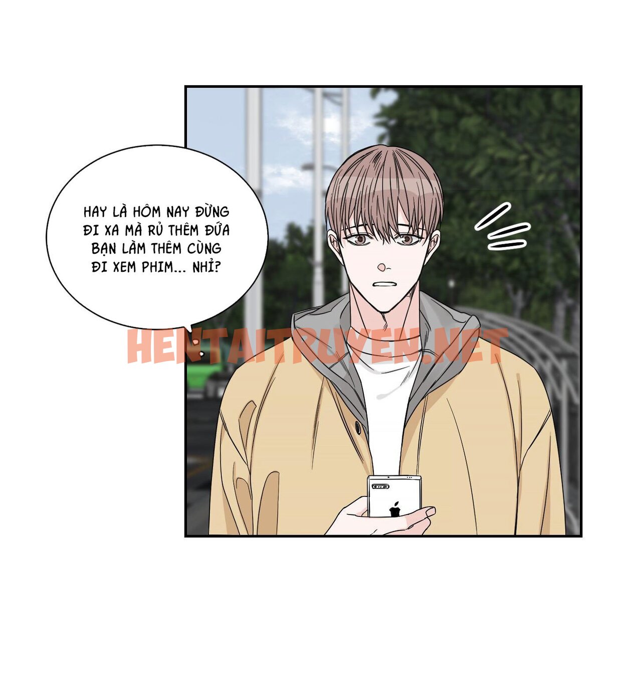 Xem ảnh Điểm Cuối - Chap 15 - img_011_1644812070 - TruyenVN.APP