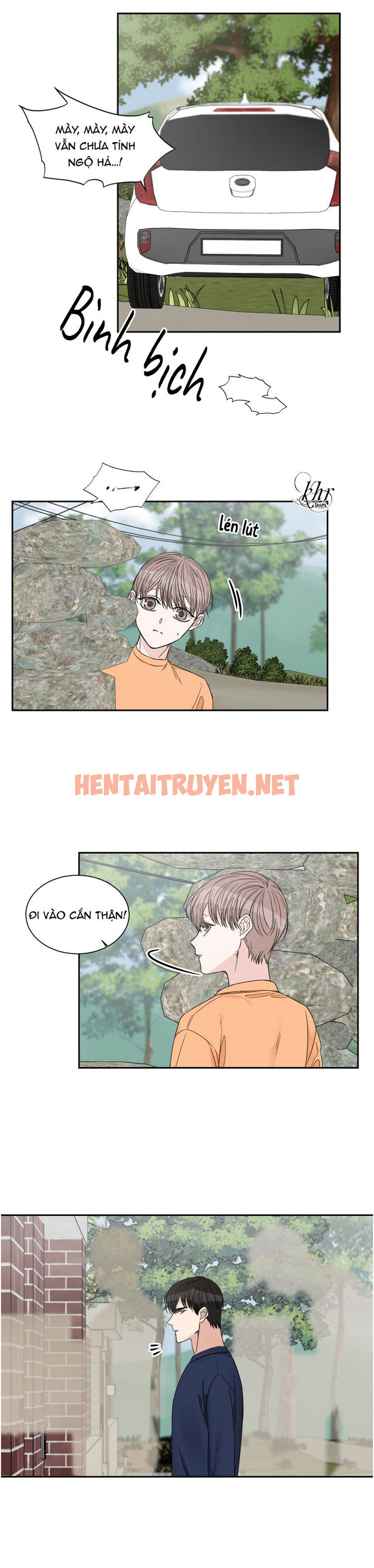 Xem ảnh Điểm Cuối - Chap 22 - img_002_1651718475 - HentaiTruyen.net