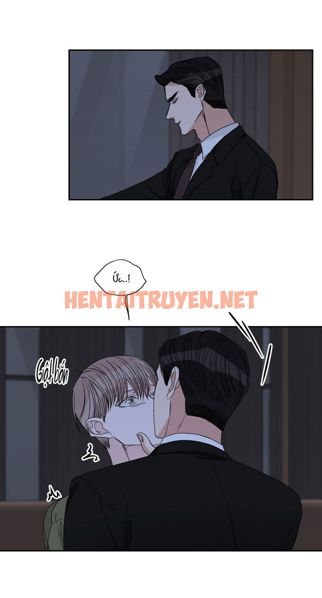 Xem ảnh Điểm Cuối - Chap 24 - img_018_1652675796 - HentaiTruyenVN.net