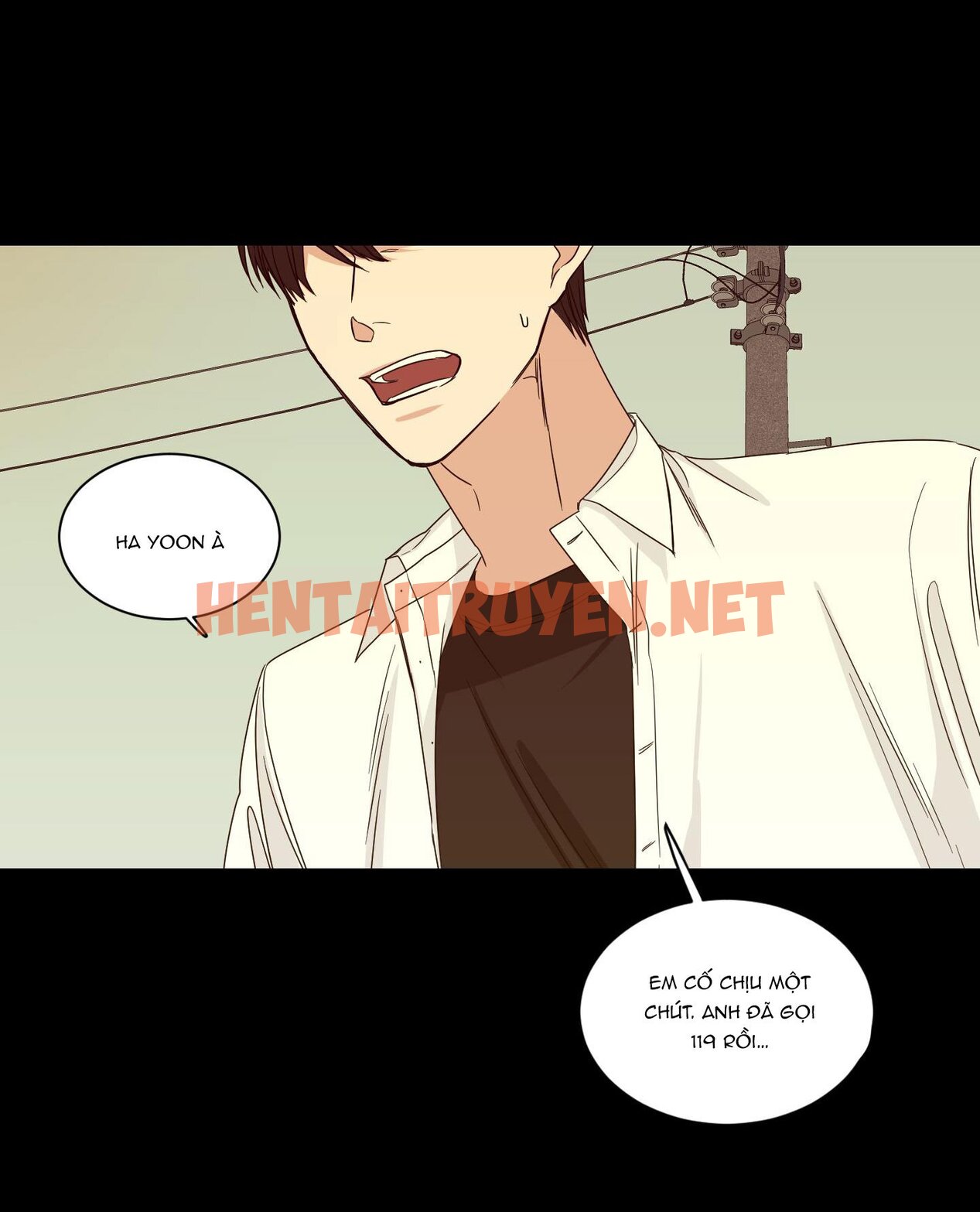 Xem ảnh Điểm Cuối - Chap 7 - img_022_1640019858 - TruyenVN.APP