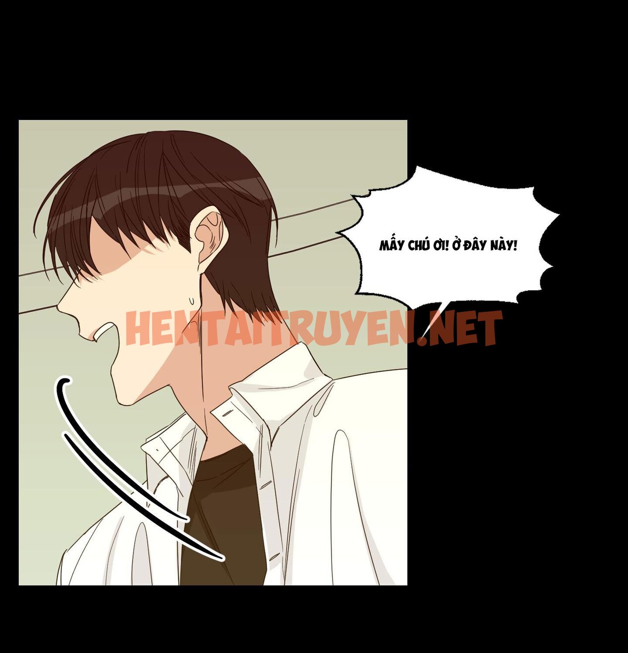 Xem ảnh Điểm Cuối - Chap 7 - img_024_1640019863 - HentaiTruyen.net