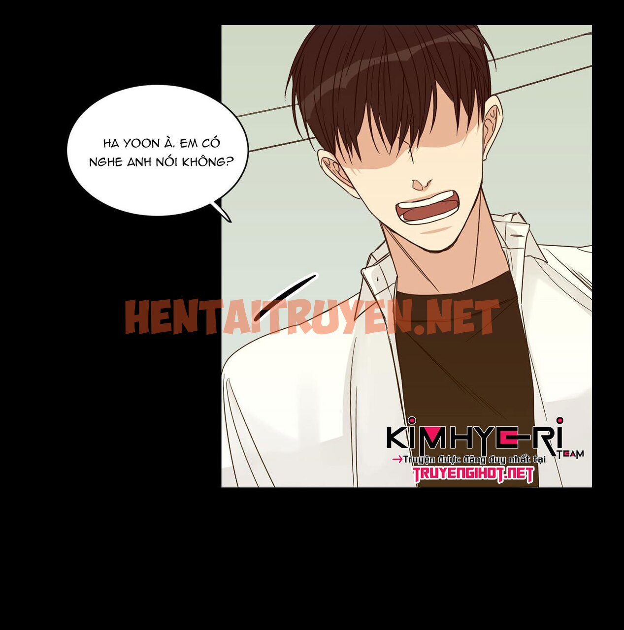 Xem ảnh Điểm Cuối - Chap 7 - img_025_1640019864 - HentaiTruyen.net