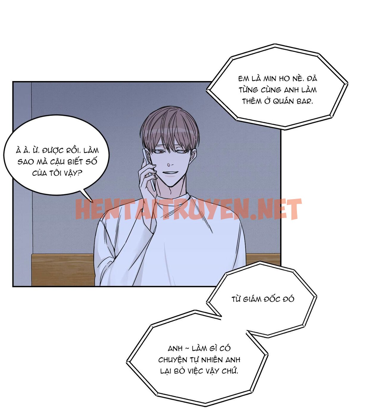 Xem ảnh Điểm Cuối - Chap 7 - img_032_1640019881 - TruyenVN.APP